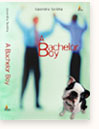 Bachelor Boy