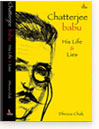 Chatterjee Babu