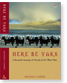 Here Be Yaks
